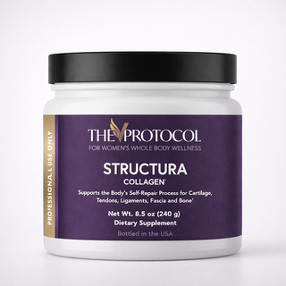 Structura Collagen